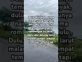 Download Lagu Indah nya pada masa itu , tapi itu dulu #massamuda #massajaya #bebes #seru #bahagia #hanyakenangan