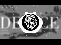 Higher - Aktive
