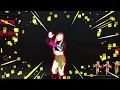 MONEY - LISA | JUST DANCE 2022 - Fanmade by EloW340