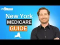Best Medicare Plan in New York Here s How to Choose