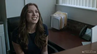 The collective full movie