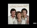 Lagu The Very Best Of The Very Best LP -The Bill Gaither Trio (1978) [Full Album]