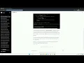 python program to print inverted right angled triangle