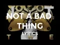 Download Lagu Justin Timberlake - \