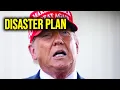 Trump SNAPS With Supreme Court Demand As Voter Plot Spirals Out Of Control