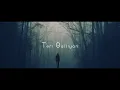 Download Lagu Teri Galliyan - Cover By Sahar Tallat | Galliyan - Ek Villain Song | DearM Cover