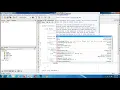 Java the complete Reference Ninth Edition Chapter 7 Example 12 Access Control 2