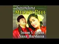 Lagu Sri Mersing