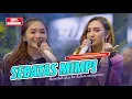 Download Lagu Sebatas Mimpi (Official Live Music) | Duo Manja