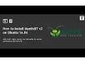 How to Install Mantis Bug Tracker v2 with Nginx and PHP 7