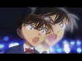 Detective Conan opening 50 - ANSWER - MangaR3ch