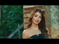 Laheq Laheq - Abu Ward
