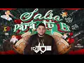 Download Lagu Salsa Para Tu EX  💔  En Vivo Con Dj Joe El Catador