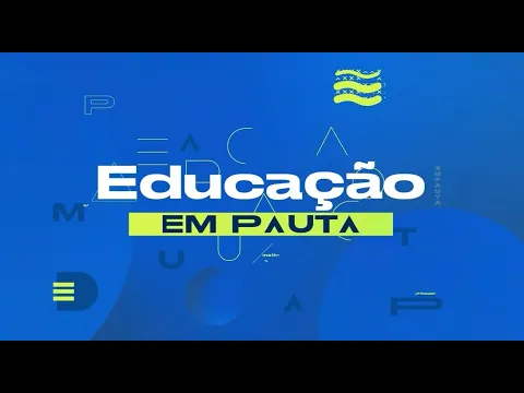 Educação em Pauta - Escola de campo de laguna resgata cultura açoriana