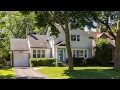 37 Hilldowntree Road Toronto ON