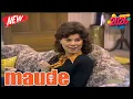 Maude Doctor Full Episode American Sitcom Series 2026
