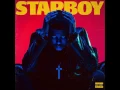 Download Lagu The Weeknd - Reminder (Official Audio)