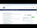 Welcome to CareConnect