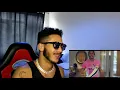 Krept & Konan - I Spy ft. Headie One & K-Trap (REACTION)