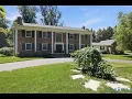 3711 Douglasdale Road Richmond VA 23221 Tour - 1 350 000