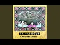 Download Lagu Arak čhaje