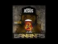 Rich Homie Quan "My Hittas" feat Young Jeezy (Remix) Puntin