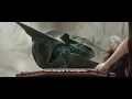 Sombres complots | Cinématique de la saison 1 de 2025 - League of Legends