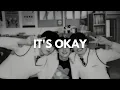 Download Lagu treasure - it's okay (instrumental)