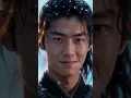 【FULL】He Makes Penicillin in Ancient Times—Then Destroys a Corrupt Clan and Builds an Army!