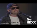 Andrés Calamaro & Los Rodriguez - Sin Documentos (Dj Dexx Edit)®