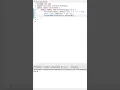 What is function interface default compose method and static identity method use