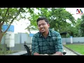 Christian Devotional Songs Malayalam | Traditional Songs | Immanuel Henry Hits | Match Point Faith |