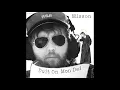 Harry Nilsson - Kojak Columbo (Audio)