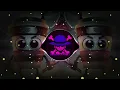 Download Lagu DJ TIA MONIKA X CLBK X WUT WUT X LAMPU KAKA VIRAL TIK TOK TERBARU 2025