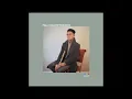 Download Lagu Fall Collection 2019 [EP] (Full Album) | RSMusic