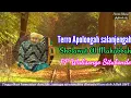 Download Lagu Sholawat merdu Al mahabbah Walisongo \