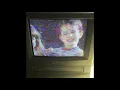Download Lagu Follow Along Songs 1990/1991/1992 vhs