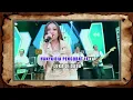 Download Lagu ANTARA AKU KAU DAN DIA  Shinta Arsinta ft Ageng Music KARAOKE