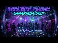 BKB BARUDAK PHONK X SAMARINDA SKUT 2025 👿 FULL BASS HOREG