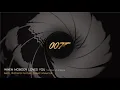 Download Lagu 007 ǀ When Nobody Loves You - Kerli, Richard Fortus, David Maurice