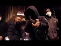 Gully - Snitched