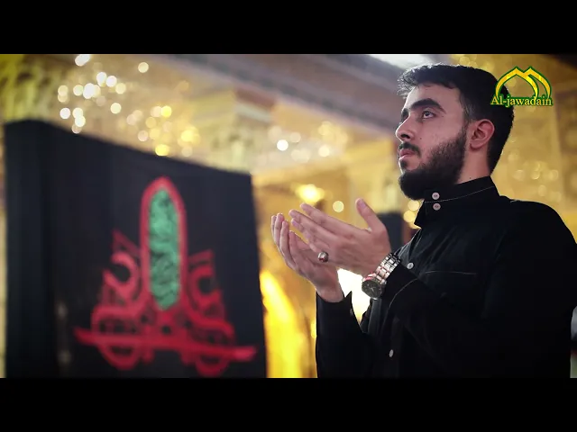 ⁣إِنَّا أَنْزَلْنَاهُ فِي لَيْلَةِ الْقَدْرِ