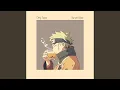 Download Lagu Floating Dead Leaves (From \