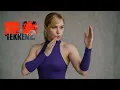 Download Lagu Tekken 2 All Characters Reimagined in Ultra Realistic AI!
