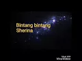 Download Lagu Lirik lagu anak - Bintang Bintang - Sherina