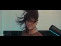 BIYU Access Membership - Dutch