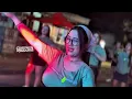 DJ TERBELAH JADI DUA STYLE PARTY VIRAL TIKTOK CASPER & XSAN OFFICIAL FEAT FK FUNDURACTION 