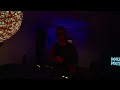 K4ZN – Techno Energy Peak Time DJ Mix | Bedroom Set #2
