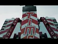 Tim s Towing and Recovery Best Towing Company In Savannah GA