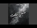 Download Lagu SENTAK GACOR